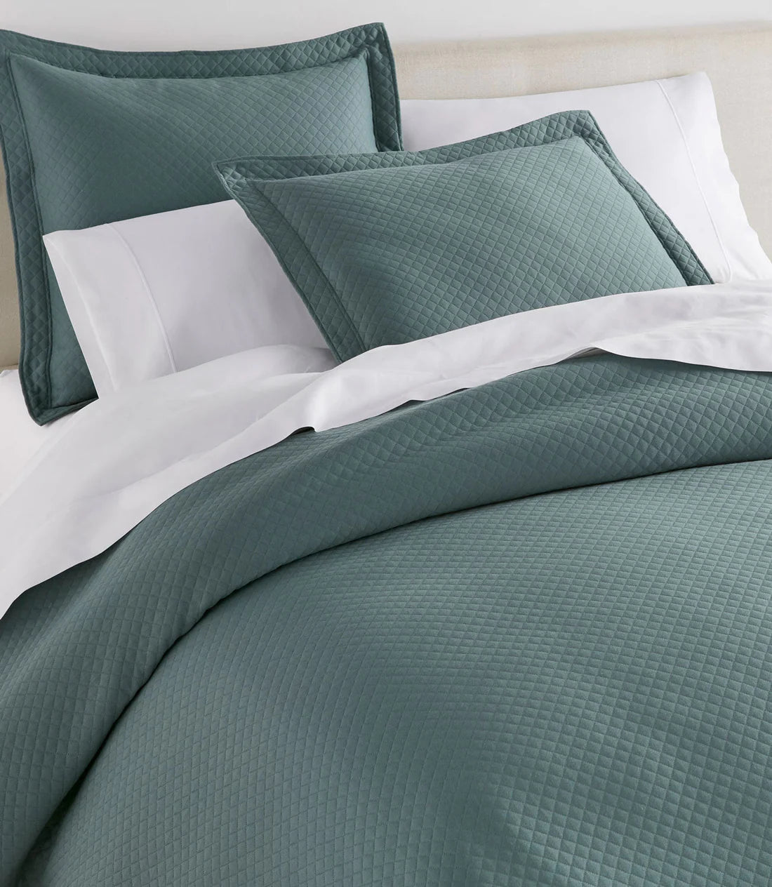 Coverlets & Blankets
