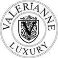 Valerianne Luxury
