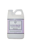 Original Down Wash 64 oz