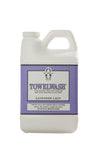 Lady Lavender Towel Wash 64oz