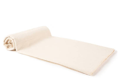 Alpaca Wool Blanket