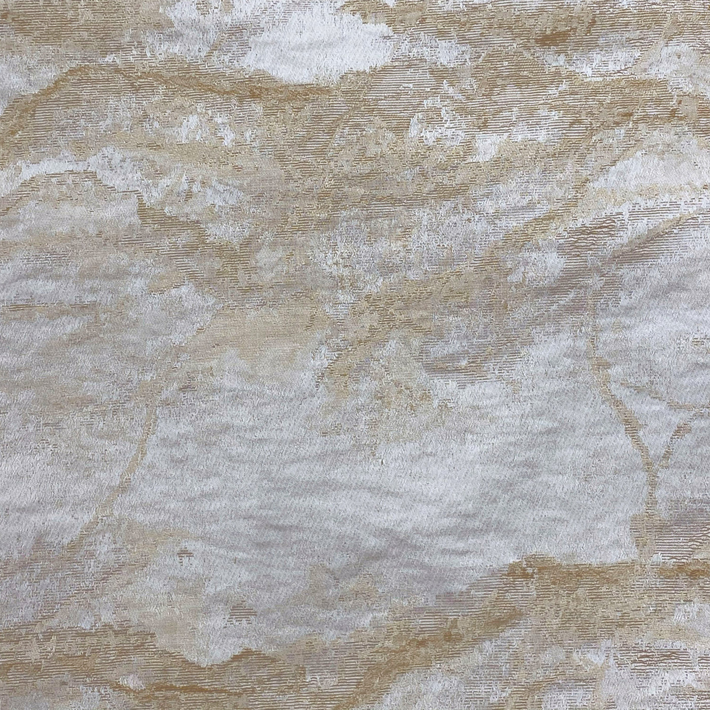 Carrara Duvet Cover