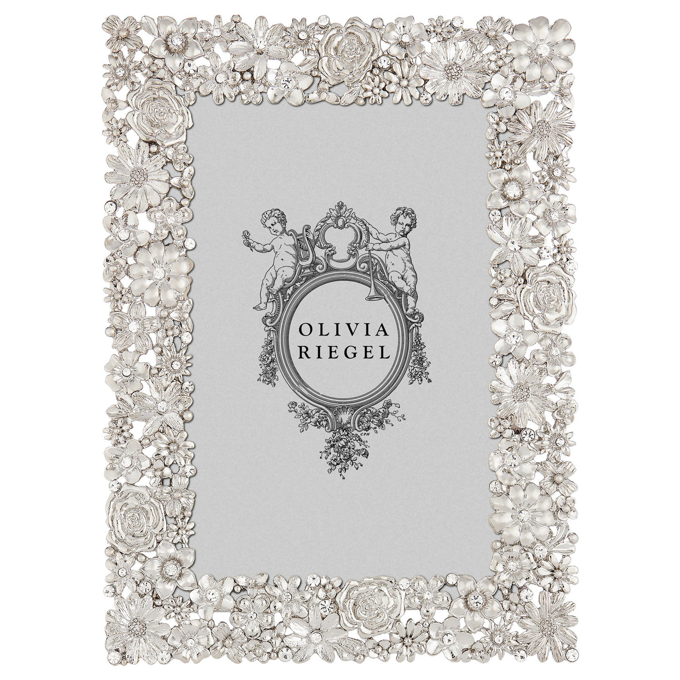 Picture Frame Everleigh 5"x 7"