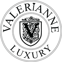 Valerianne Luxury