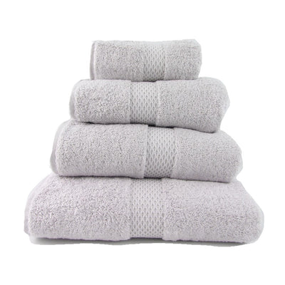 Etoile Bath Towel