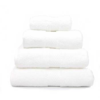 Etoile Hand Towel
