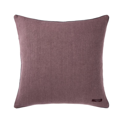 Pigment Toss Pillow